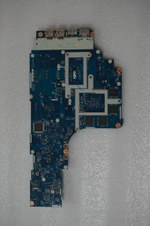 Материнская плата для ноутбука Lenovo Y50-70 HSW I5-4200H V4G PRO (5B20F78872), оригинал