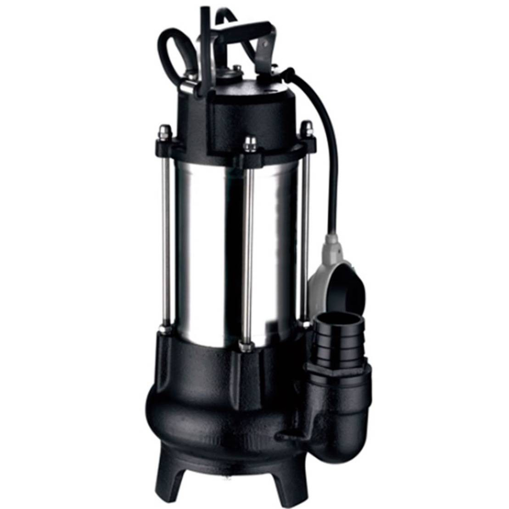 Насос дренажный WILO-NATIVE NSP 50/230-0,75/S