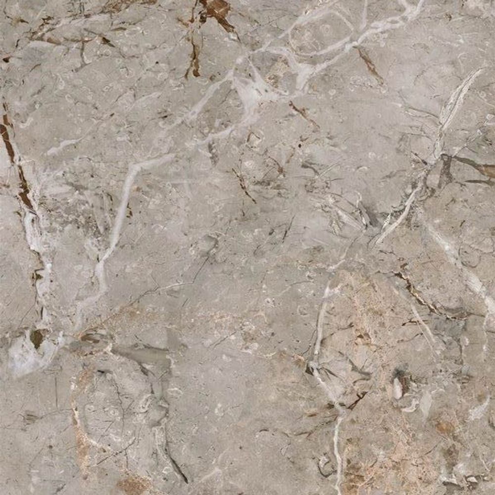 Керамогранит MARMO E PIETRA BRECCIA ARGENTUM LAPP/RETT (163021)