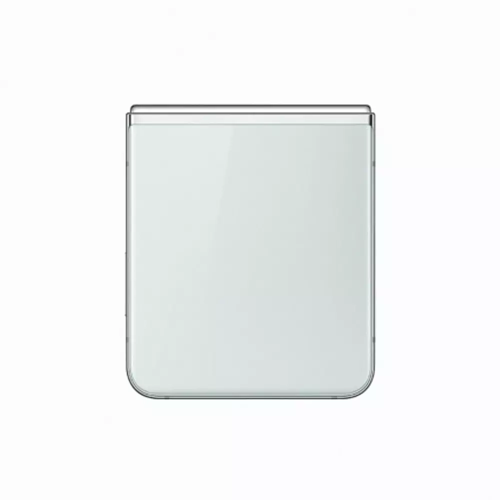 Samsung Galaxy Z Flip5 8 ГБ | 512 ГБ (Мятный | Mint)