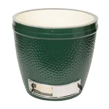База керамического гриля Big Green Egg MiniMax