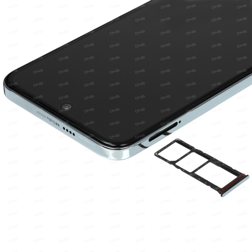 Tecno SPARK 30 5G