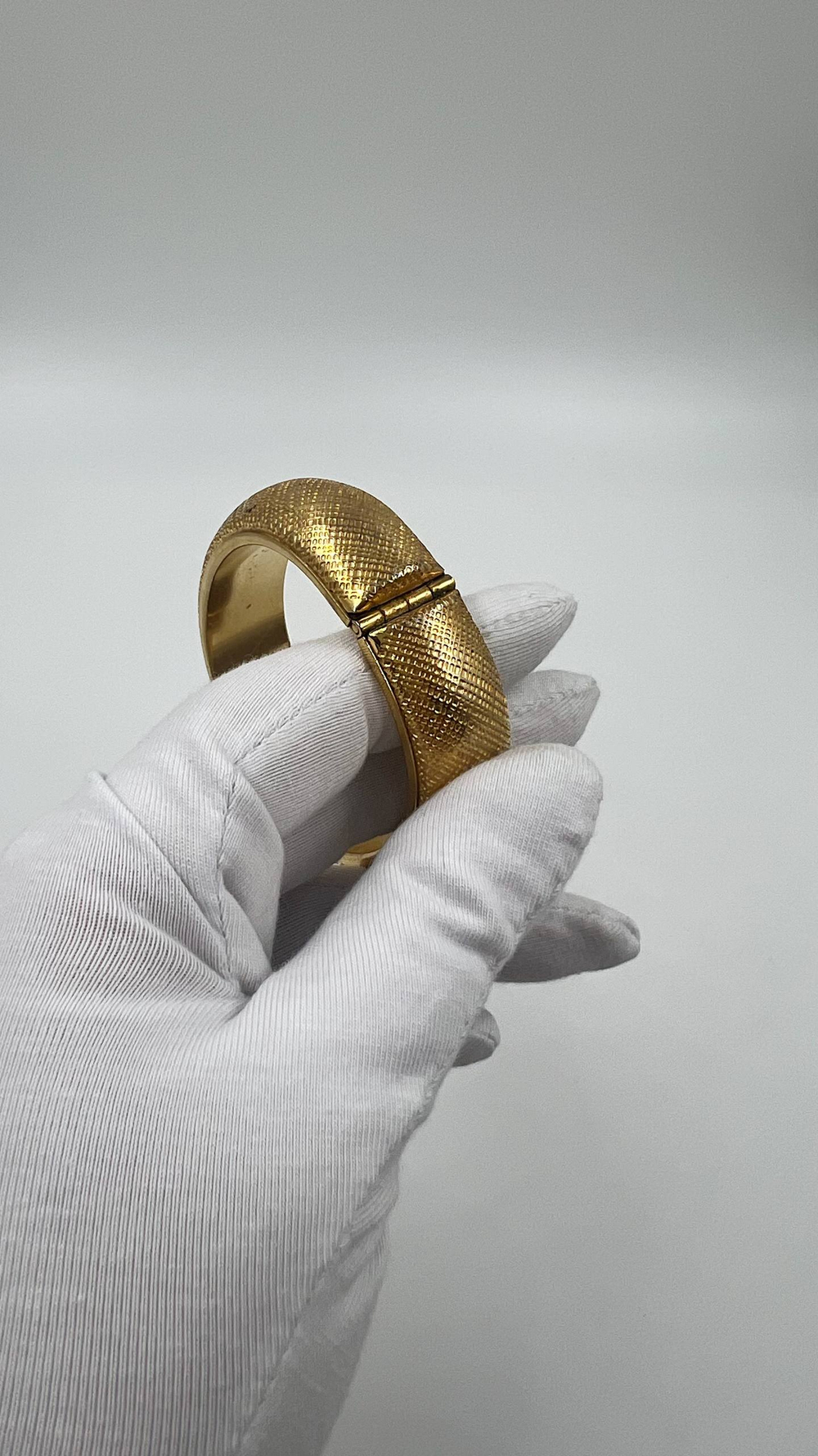 Браслет Monet