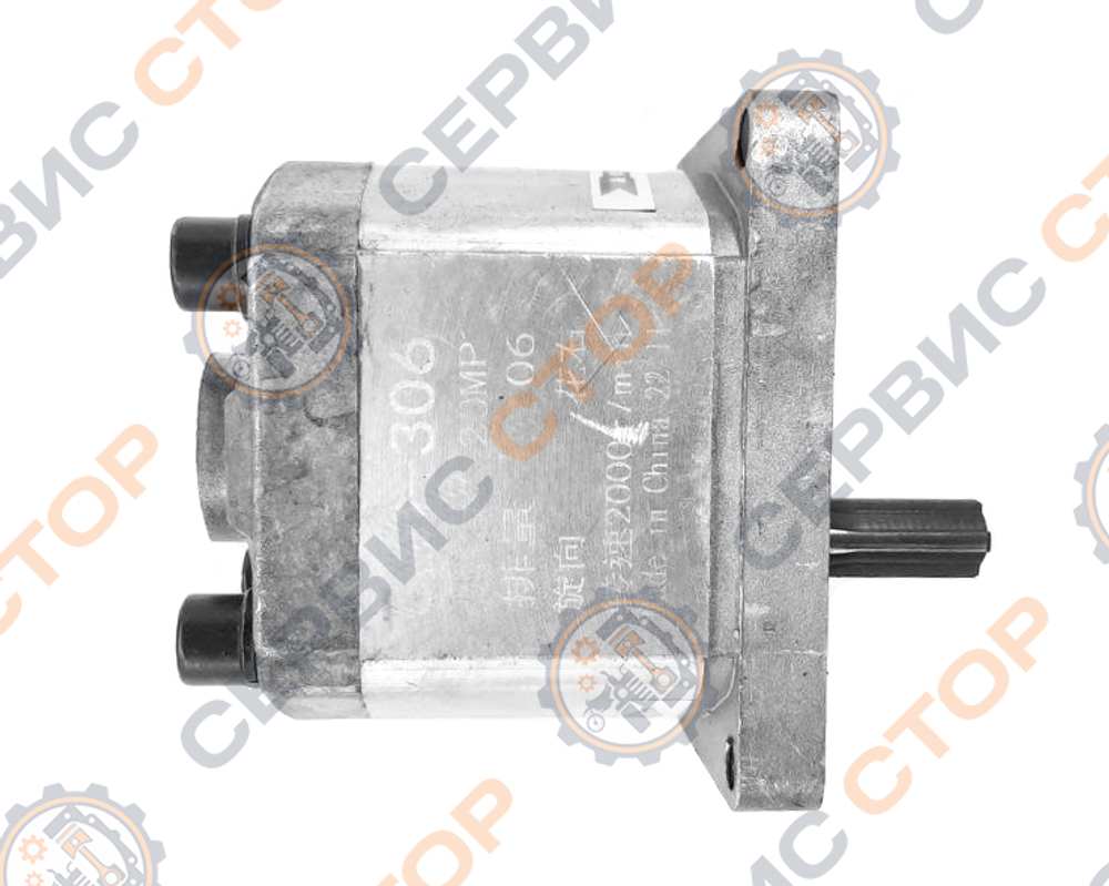 CBJ-306-2