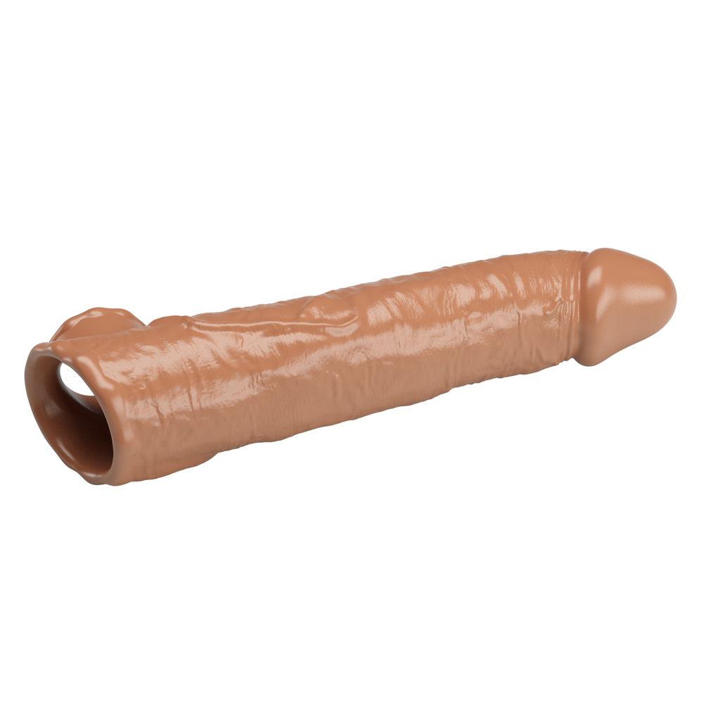 Фаллоудлинитель BI-026279-1