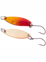 Блесна колеблющаяся TauMANN Aria 3,5g#014