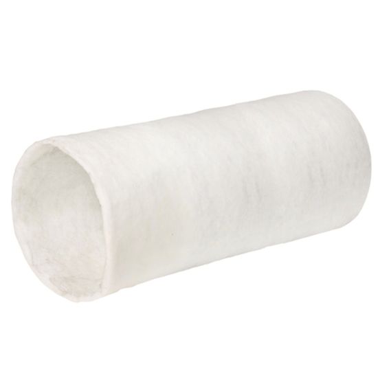 Предфильтр Nano Filter 800 м3 XXL