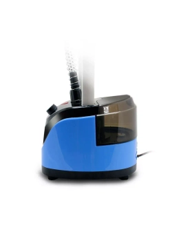 Отпариватель HG-202