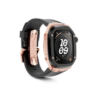 Корпус для Apple Watch SPIII45 - Rose Gold