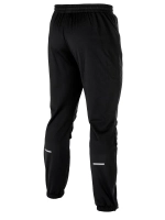 Брюки для бега Running WS