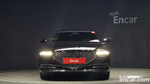 Genesis G90 3.8 (03.2020)