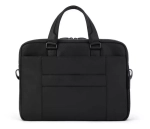 Сумка тонкая для ноутбука Piquadro Modus Special/Nero
