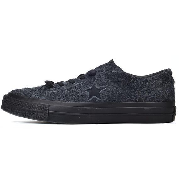 Converse One Star