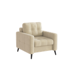 Кресло Лира