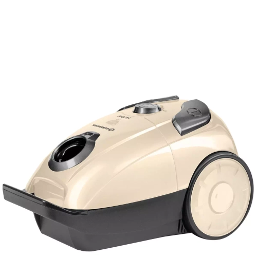 Пылесос электрический  EVC-3016