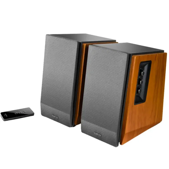 Edifier R1600TIII Brown
