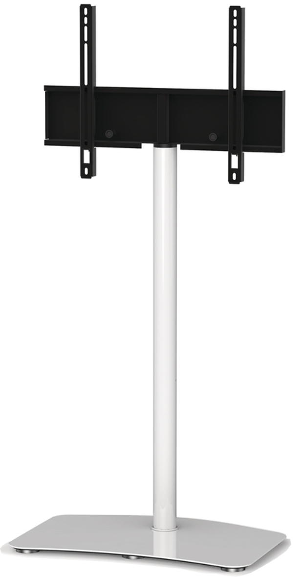 Стойка под ТВ Sonorous PL 2800 WHT WHT