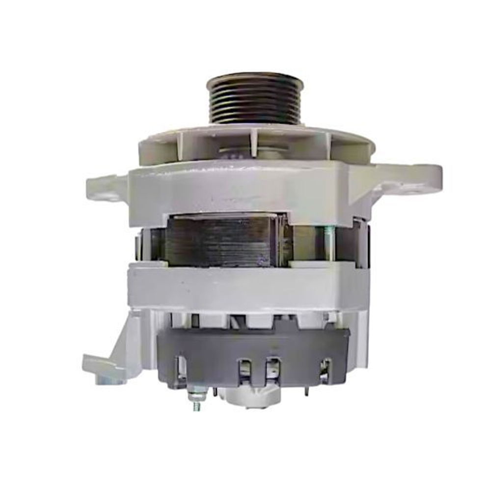 Генератор для SSANGYONG ALD7711