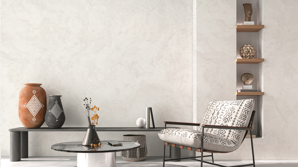 Артекс 11196-02 Montero