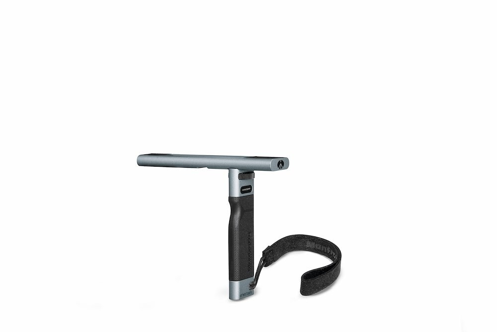 Manfrotto TwistGrip Complete_5