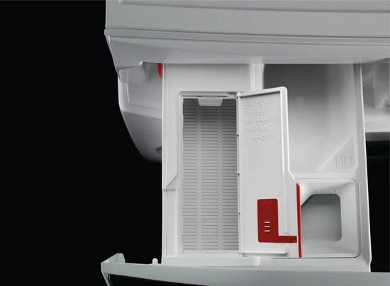 Стиральная машина AEG L 9FEA69S