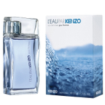 Kenzo L Eau par Kenzo pour Homme EDT MOLECULE.EE