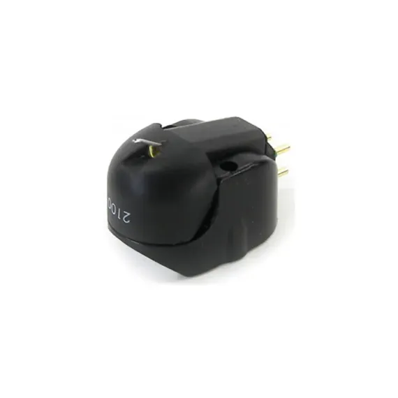 Goldring 2100