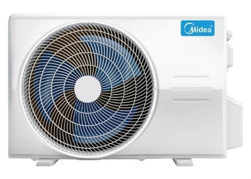 Сплит-система кондиционер инверторный Midea Unlimited MSAG2-18N8D0-I/MSAG2-18N8D0-O
