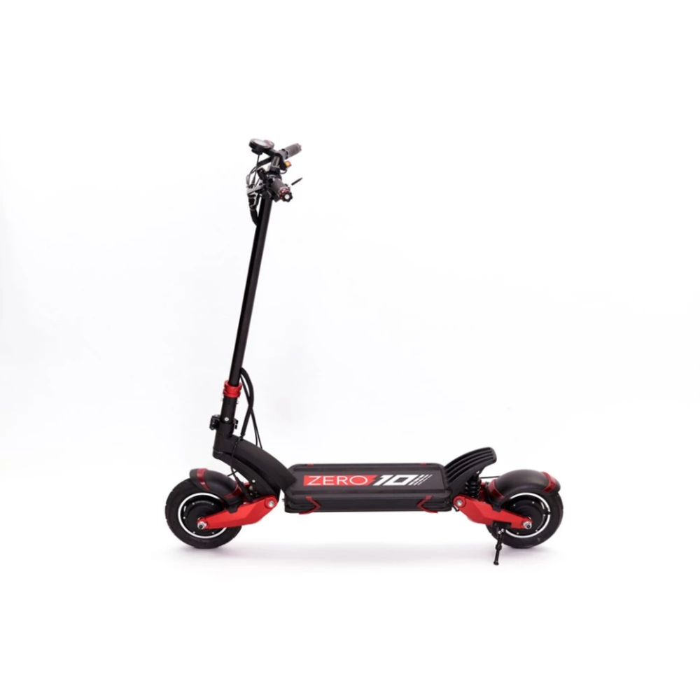 Электросамокат Falcon Zero 10X