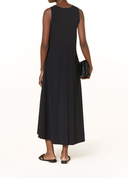 Платье женское RIANI