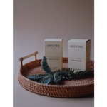 Парфюмерная вода Ardore Cool Jazz унисекс 50 мл.