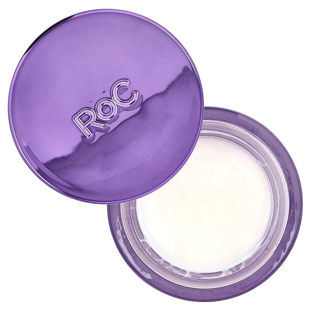 RoC, Multi Correxion®, Even Tone + Lift, ночной крем, 48 г (1,7 унции)