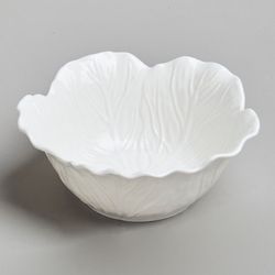 НАБОР ПОСУДЫ LEFARD "VILLAGE" 2 ПР.