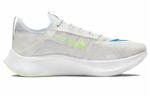 Кроссовки Nike Zoom Fly 4