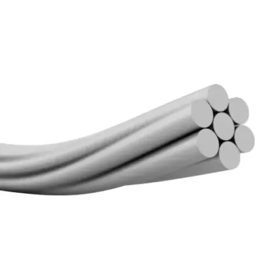 Капрон крученый М5 (2) 80 м 16 шт