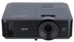 Проектор  Acer X139