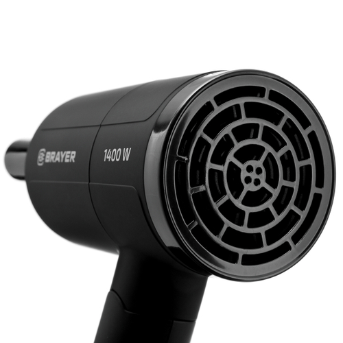 Фен BRAYER BR3040