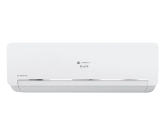 Настенная сплит-система Loriot LAC-24AQI Skyline DC Inverter New 2024