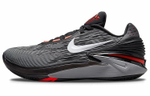 Кроссовки Nike Air Zoom G.T. Cut 2 Ep