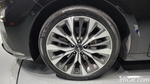 Kia K8 2.5 Бензин 2WD (04.2021)