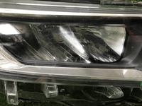 Фара правая Toyota RAV4 5 XA50 (2018-н.в.) LED