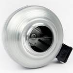 Вентилятор канальный ВКК-100 М