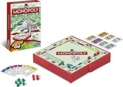 Monopoly