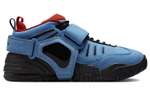 Кроссовки Ambush X Nike Air Adjust Force Sp "Blue"