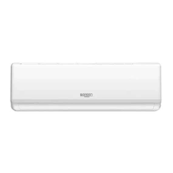 Сплит-система Green TSI-18HRIY2/TSO-18HRIY2 Triumph Inverter