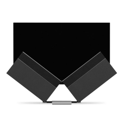 Аудиокомплект для ТВ Bang & Olufsen BeoVision Harmony 83"