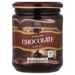 ChocZero, десертный соус, шоколад, 340 г (12 унций)