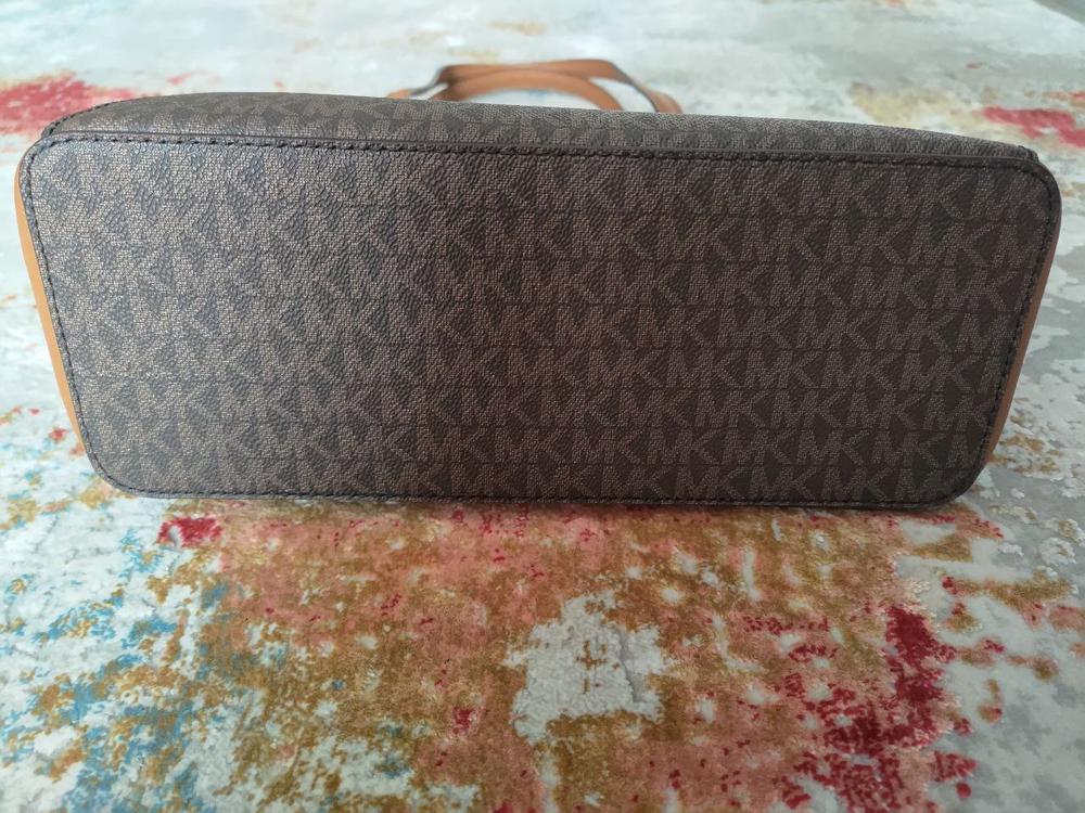 Сумка Michael Kors