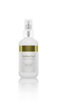 Ночная маска-спрей для волос Golden Curl 150 мл