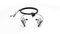 DPA 4560-OP-B-B90